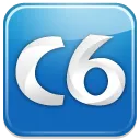 ���Эͬoa�ֻ���V3.9.4 �ֻ���