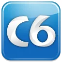 ���Эͬ����Эͬ�칫ƽ̨V3.9.4 ��׿��