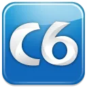 ���Эͬ�칫ϵͳoaV3.9.4 �ֻ���