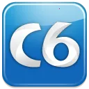 ���Эͬ����ƽ̨c6�ֻ���V3.9.4 ��׿��