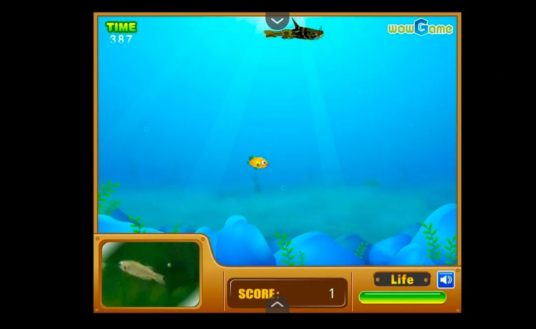 �����С������v1.0 �ٷ������ͼ