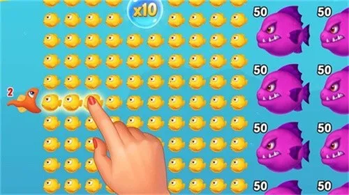 �����С������v1.0 �ٷ������ͼ