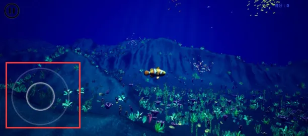 �����С������v1.0 �ٷ������ͼ