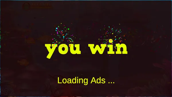 �����С������