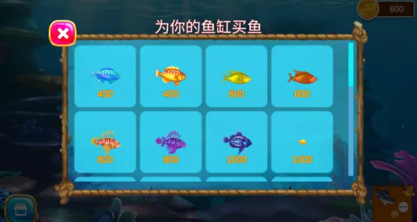 �����С������