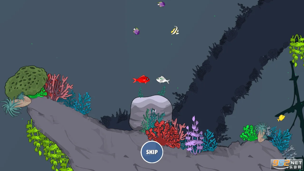 �����С���ƽ�����޽��v1.0 �ֻ����ͼ