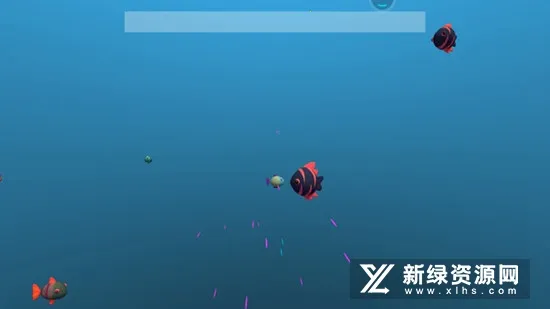 �����С���ƽ�����޽��v1.0 �ֻ����ͼ