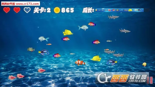 �����С���ƽ�����޽��v1.0 �ֻ����ͼ