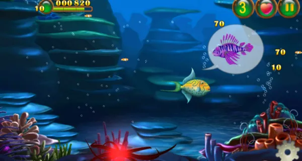 �����С���ƽ�����޽��