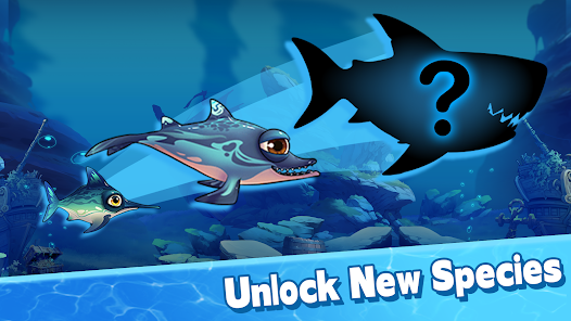 �����С�㾭�������v1.0 �ٷ������ͼ