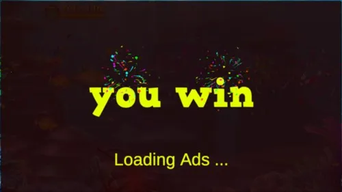 大鱼吃小鱼经典版下载 大鱼吃小鱼经典版下载