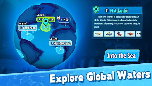 �����С�㾭�������v1.0 �ٷ������ͼ