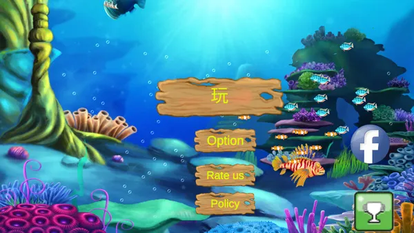 �����С�㾭�������v1.0 �ٷ������ͼ