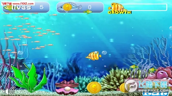 �����С�㾭�������v1.0 �ٷ������ͼ