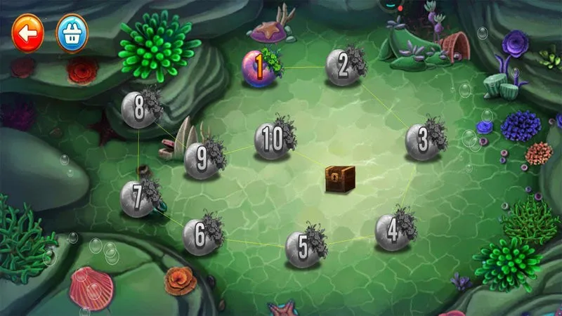 �����С�㾭�������v1.0 �ٷ������ͼ