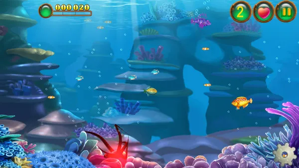 �����С����Ϸ�ֻ���v1.0 ��Ѱ��ͼ