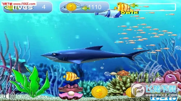 �����С����Ϸ�ֻ���v1.0 ��Ѱ��ͼ