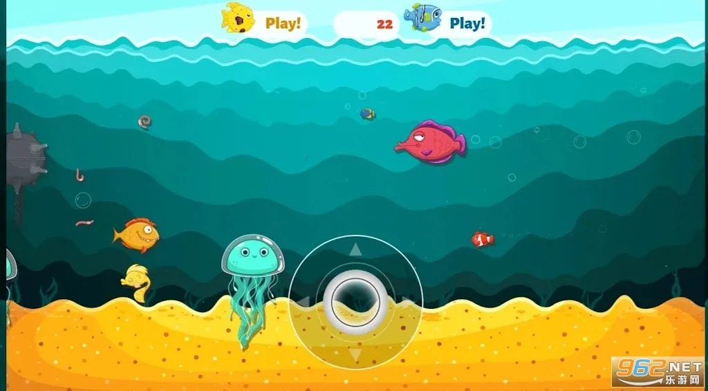 �����С����Ϸ�ֻ���v1.0 ��Ѱ��ͼ