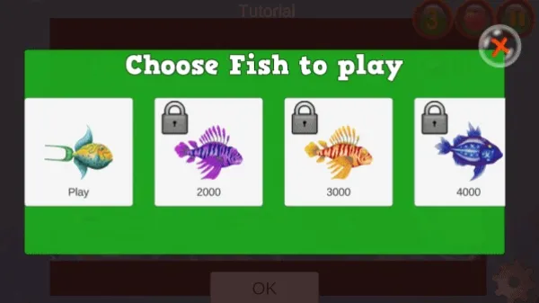 �����С����Ϸ�ֻ���