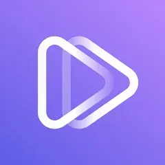 ����Ӱ��app�ٷ�����v1.0 �ٷ�����