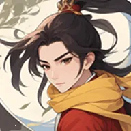 �����ؿ�������Դ���°汾