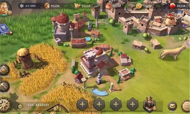 ������ʱ��������v1.0 �ֻ����ͼ