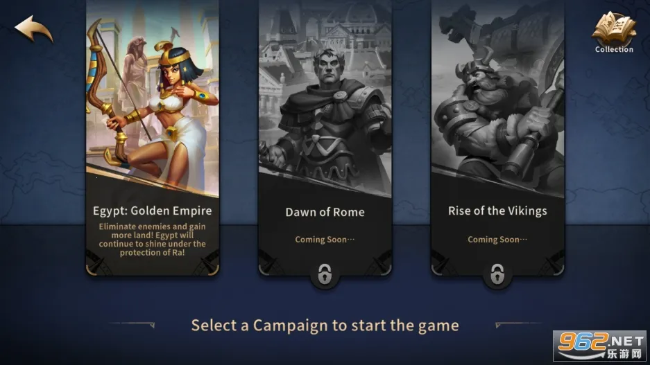 ������ʱ��������v1.0 �ֻ����ͼ