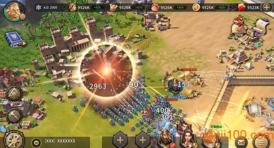 ������ʱ��������v1.0 �ֻ����ͼ