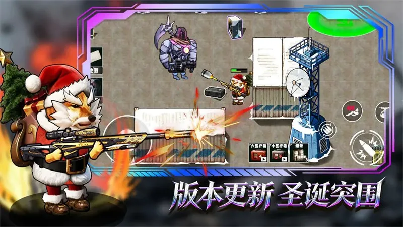 è���Ѵ�����治������v3.0 �ֻ����ͼ