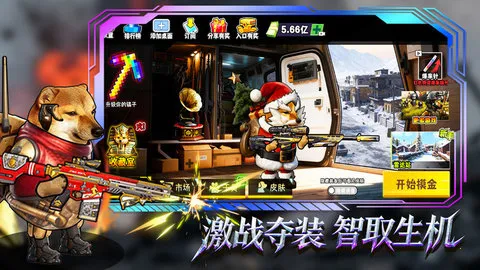 è���Ѵ�����治������v3.0 �ֻ����ͼ