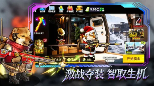 è���Ѵ�����治������v3.0 �ֻ����ͼ