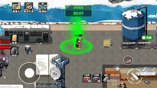 猫狗搜打撤免广告版不减反增 猫狗搜打撤免广告版不减反增