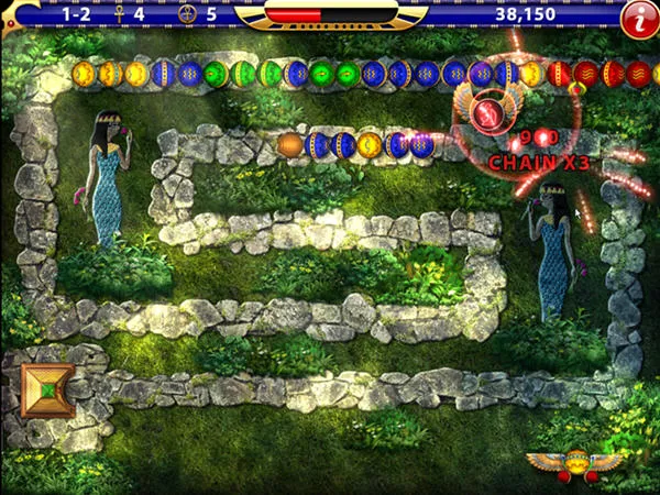 �������갲׿������v1.34.6 �ֻ����ͼ