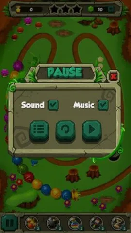 �������갲׿������