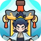 ����ҲҪն��������˼v1.3.1 ��׿��