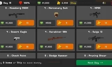 ��ʬ�����������ò˵����°�v1.25 �ٷ������ͼ