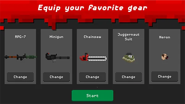 ��ʬ�����������ò˵����°�v1.25 �ٷ������ͼ