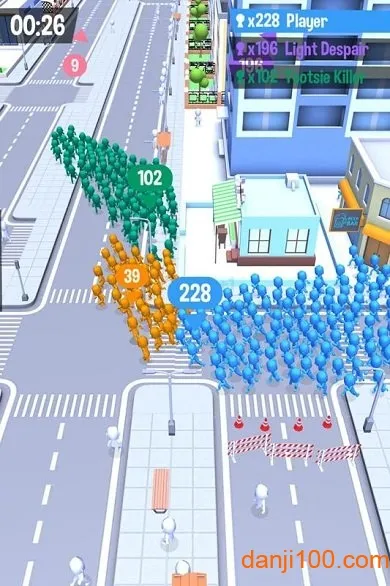 ӵ�������ϰ汾v2.9.24 ��Ѱ��ͼ