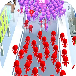 ӵ�������ϰ汾