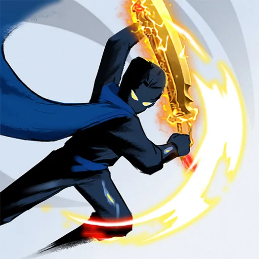 ����һ�ѵ�װ��ȫ�����ƽ��v1.0.0 ��Ѱ�