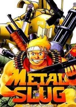 �Ͻ�ͷ2�������v1.5 �ٷ�����