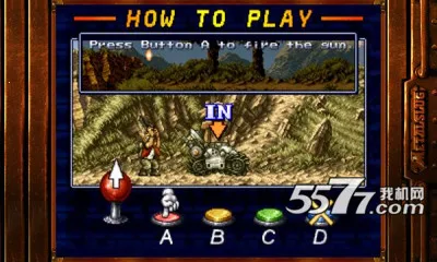 �Ͻ�ͷ2�������v1.5 �ٷ������ͼ