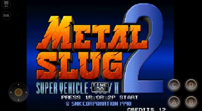 �Ͻ�ͷ2�������v1.5 �ٷ������ͼ