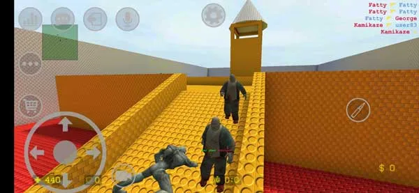 ���־�Ӣ��Դ����������v1.123 �ֻ����ͼ