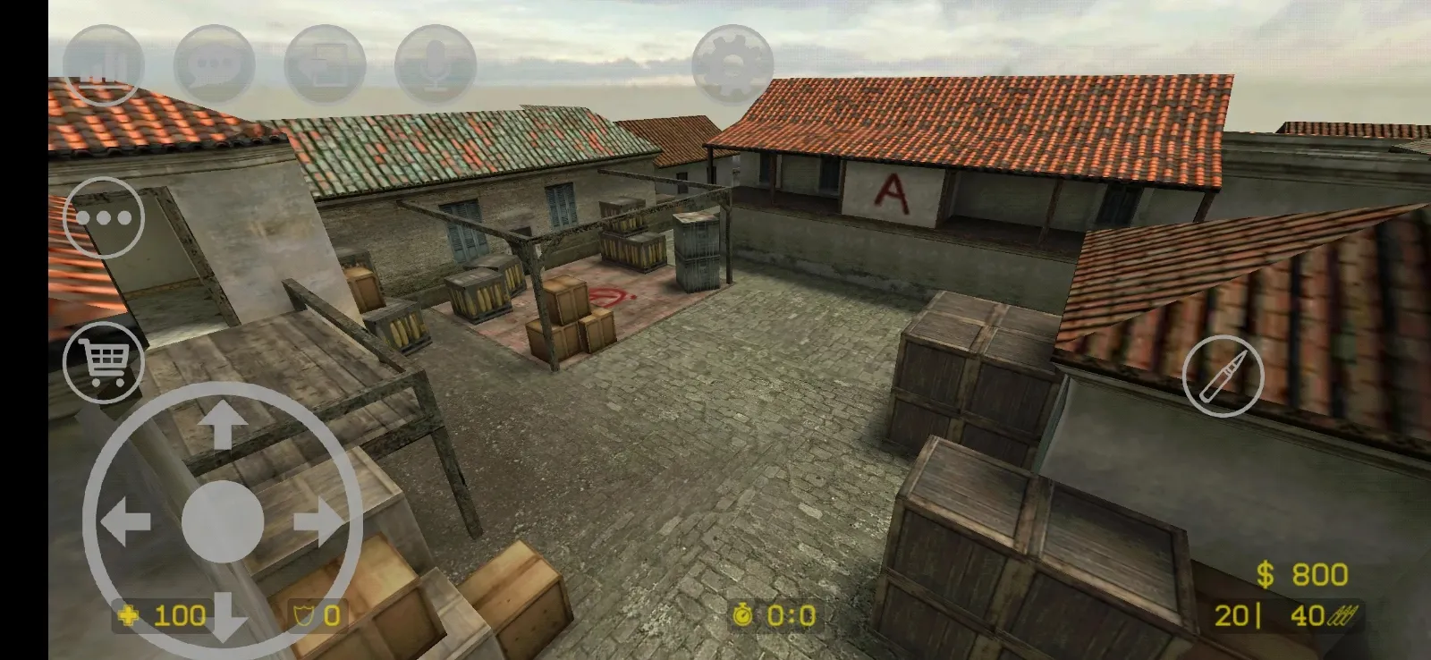 ���־�Ӣ��Դ����������v1.123 �ֻ����ͼ