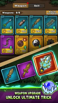 תת��ð���ƽ��v1.0.3 ��Ѱ��ͼ