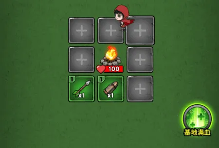 תת��ð���ƽ��