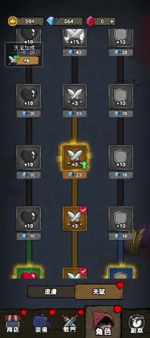 תת��ð���ƽ��