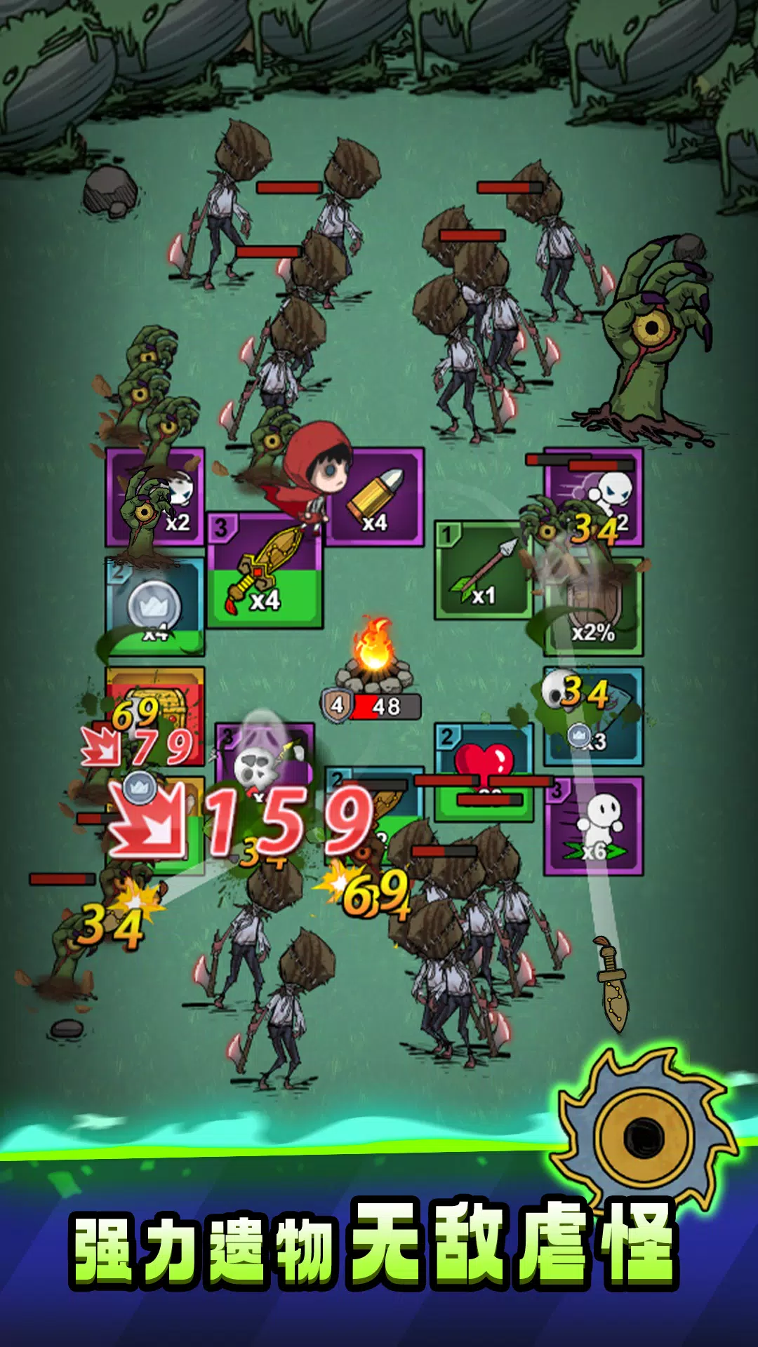 תת��ð���ƽ��v1.0.3 ��Ѱ��ͼ