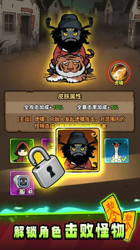 תת��ð���ƽ��v1.0.3 ��Ѱ��ͼ